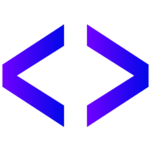 Template Matching Made Easy with Scikit-image: Python Image Processing ...