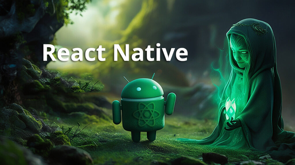 React Native