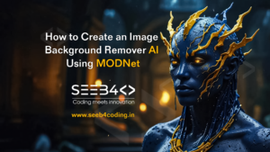 seeb4coding image background remover ai