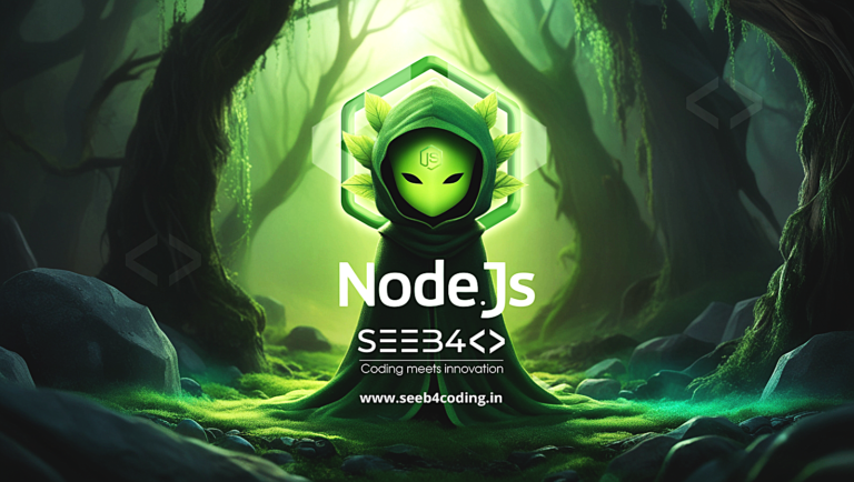 seeb4coding nodejs