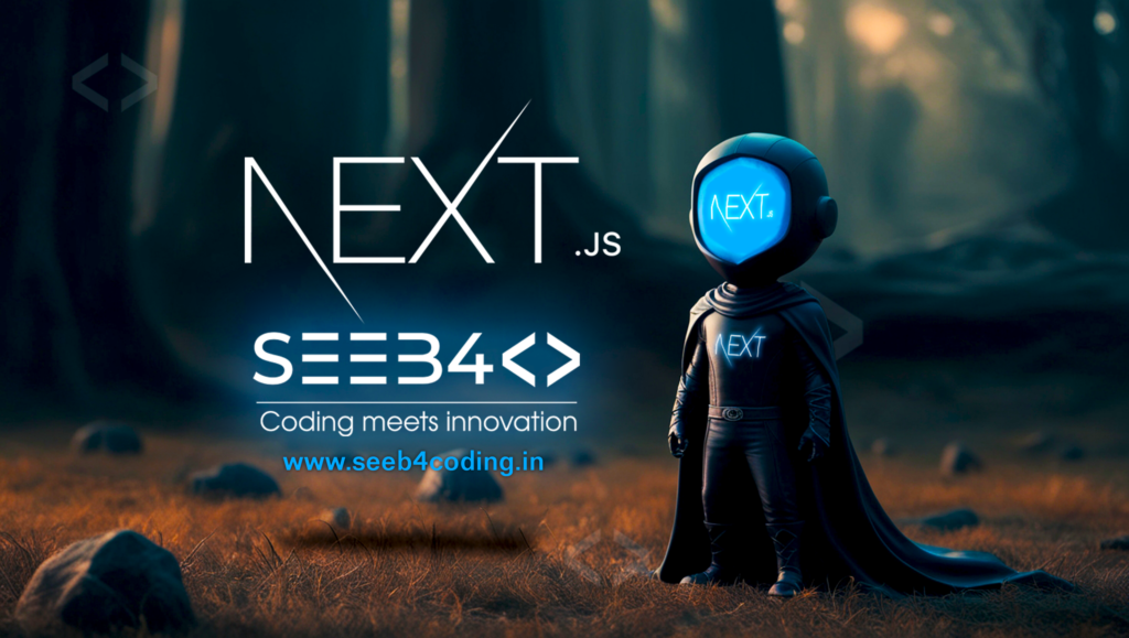 nextjs