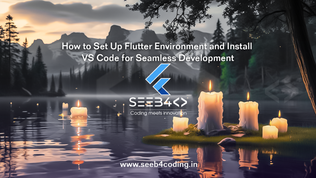 How_to_Set_Up_Flutter_Environment