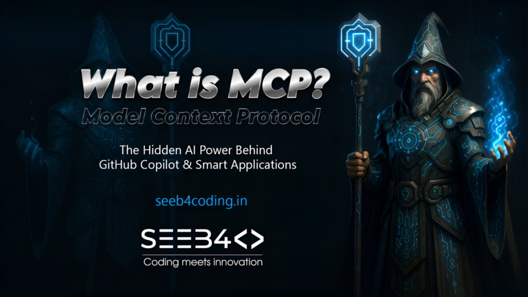 How to Use MCP Servers to Build Smarter AI Tools