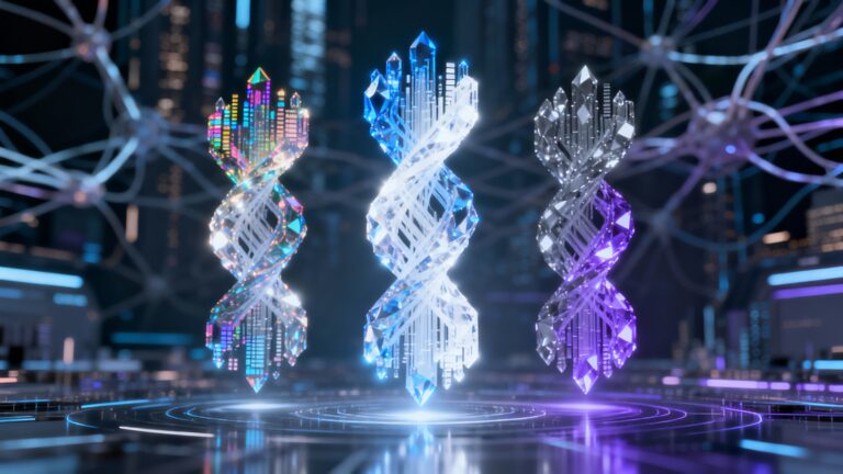 Gemini 3 vs GPT-5 vs Claude 4.5: The Ultimate 2025 AI Model Comparison