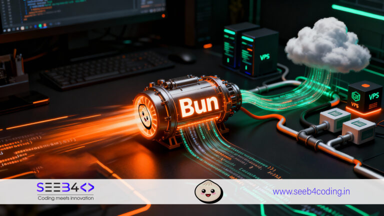 Complete Bun Tutorial: From Zero to Deployment