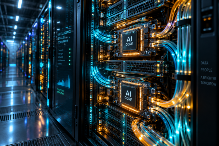 5 Fatal Mistakes Crippling Custom LLMs: The Ultimate 10x Deployment Blueprint